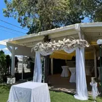 Restaurant nuntă Vrancea – Hanul lui Mihai